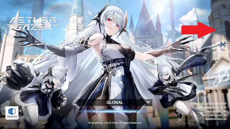 test12121212