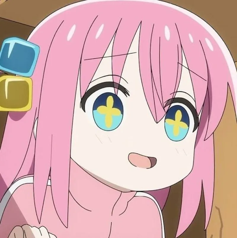 4444
