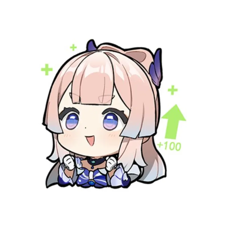 145k+ Gems | Princess Connecco...