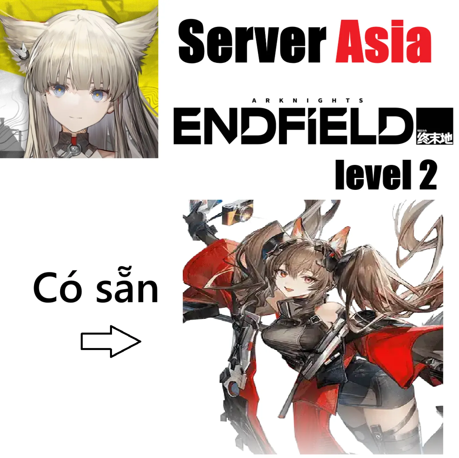 430 roll + wis