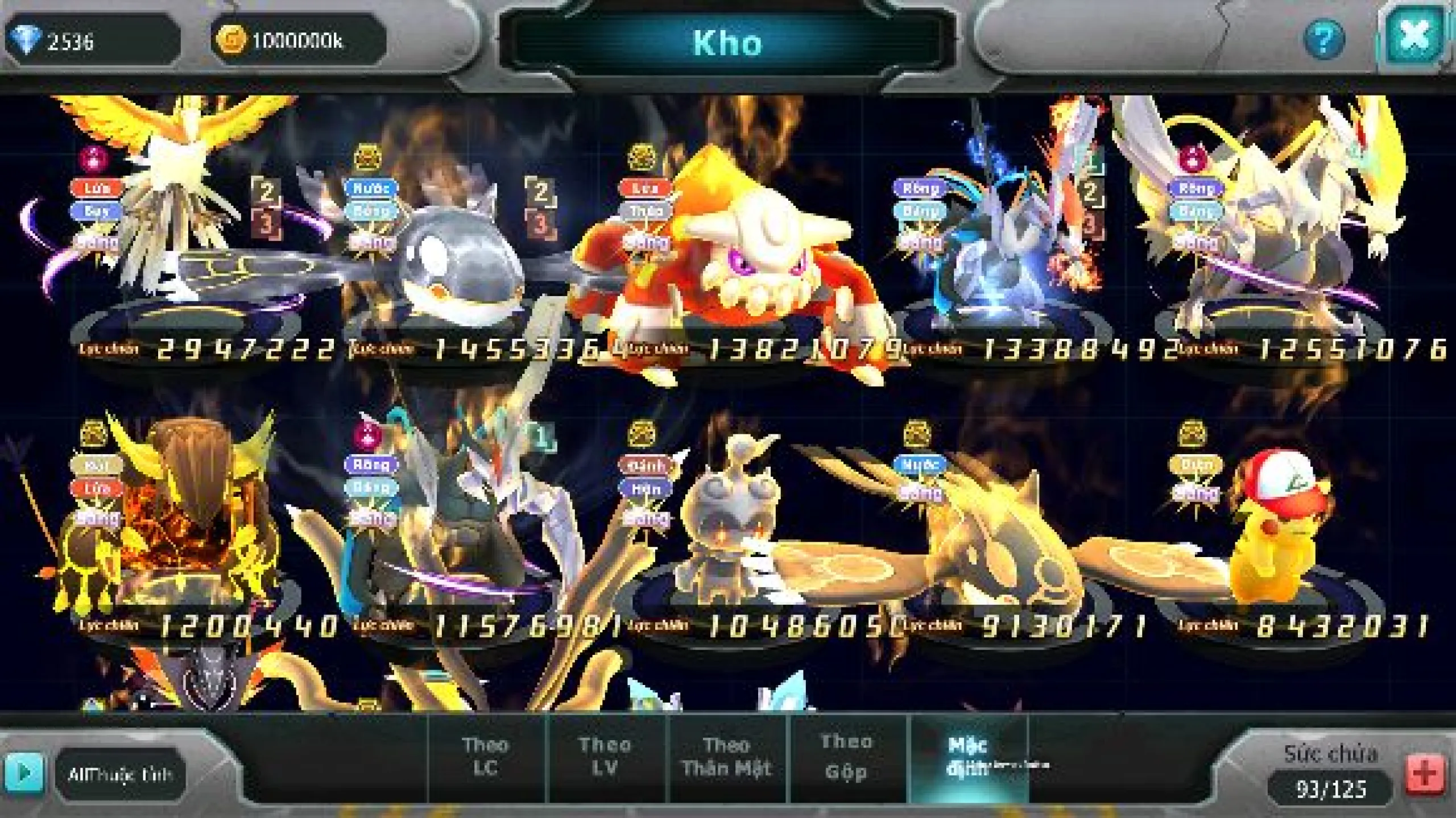 account 01