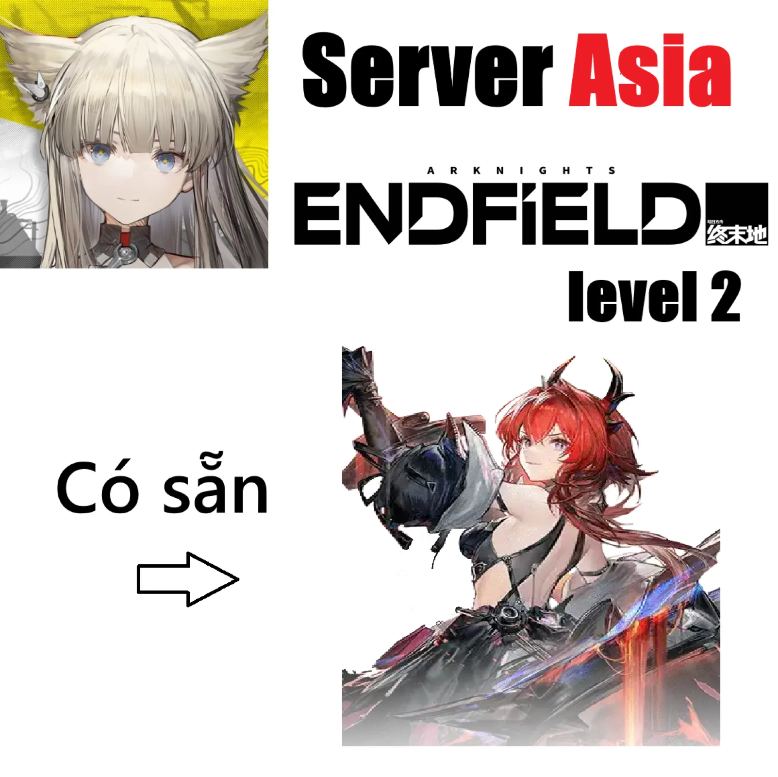 430 roll + ella