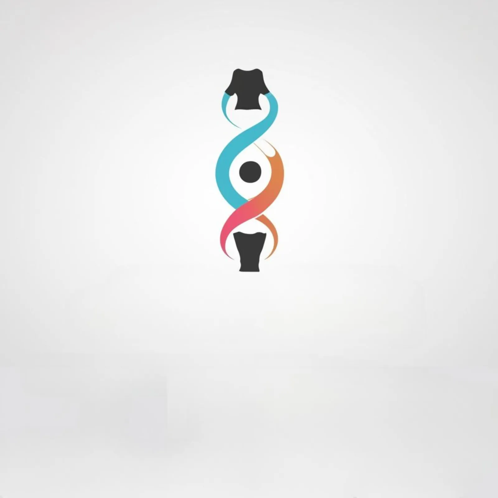 asd