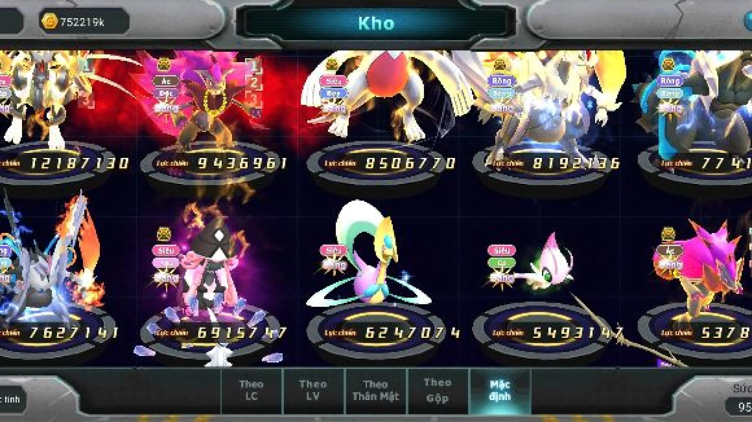 account 3